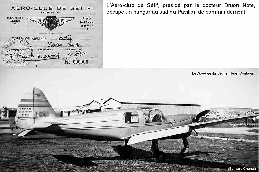 124-AERODROMES-ET-BASES-1945-1962-1-SETIOF ARNAT ALAT 101 (75).jpg